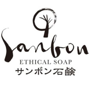Sanbon